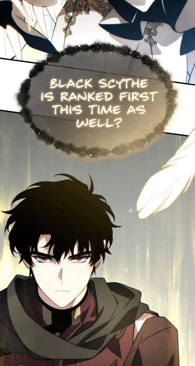 The Max-Level Player’s 100th Regression Chapter 37 page 120 - 