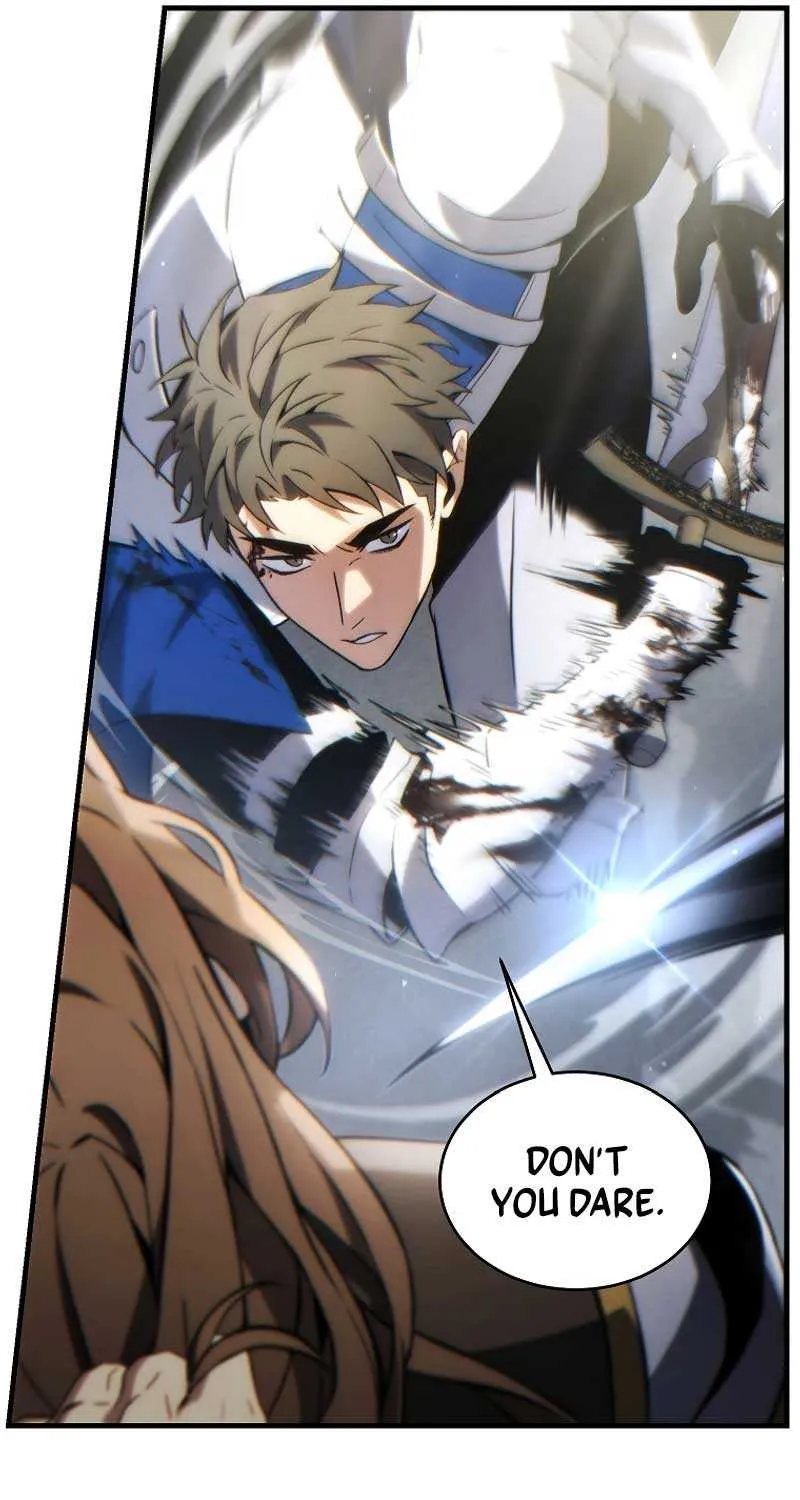 The Max-Level Player’s 100th Regression Chapter 37 page 14 - 