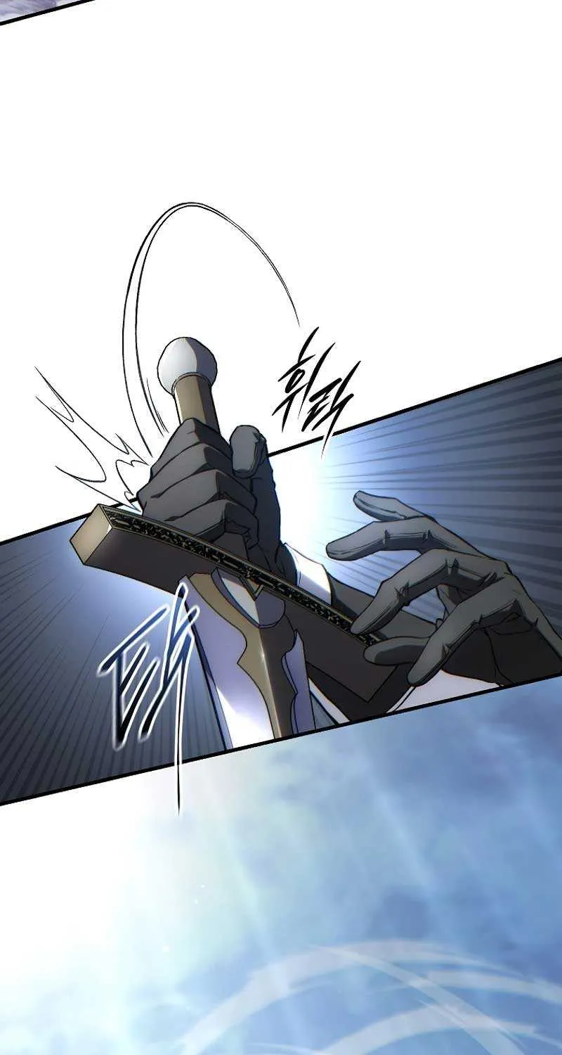 The Max-Level Player’s 100th Regression Chapter 37 page 16 - 