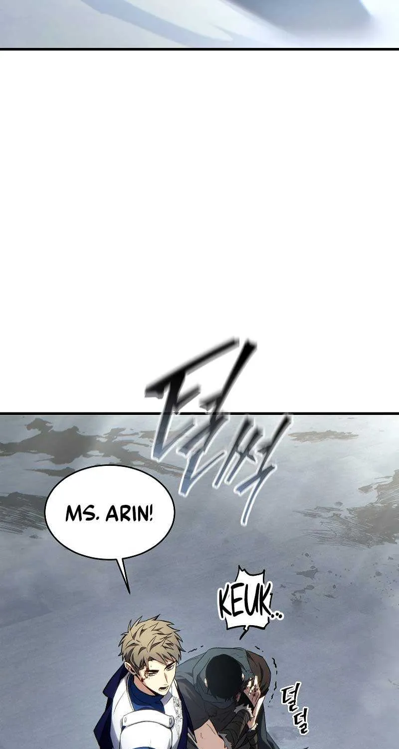 The Max-Level Player’s 100th Regression Chapter 37 page 18 - 