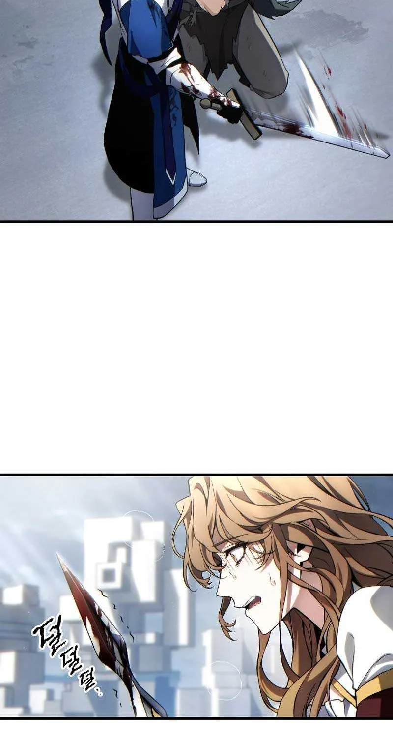 The Max-Level Player’s 100th Regression Chapter 37 page 19 - 