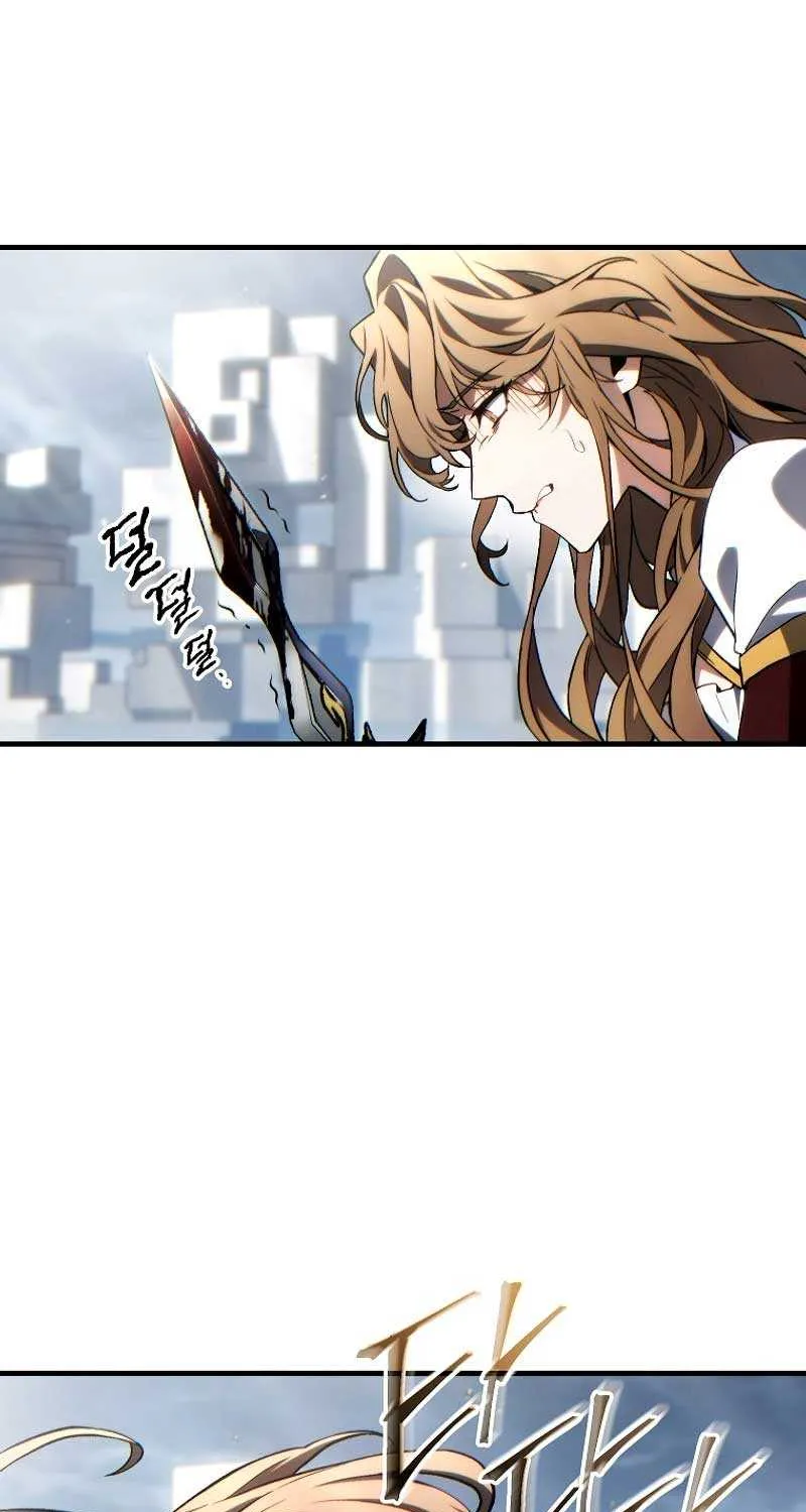 The Max-Level Player’s 100th Regression Chapter 37 page 20 - 