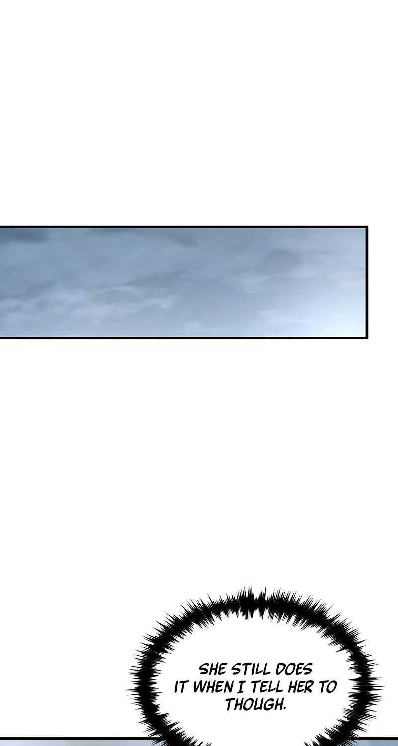 The Max-Level Player’s 100th Regression Chapter 37 page 23 - 