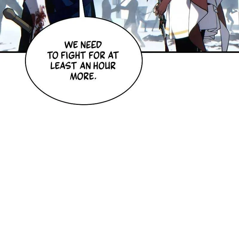 The Max-Level Player’s 100th Regression Chapter 37 page 26 - 