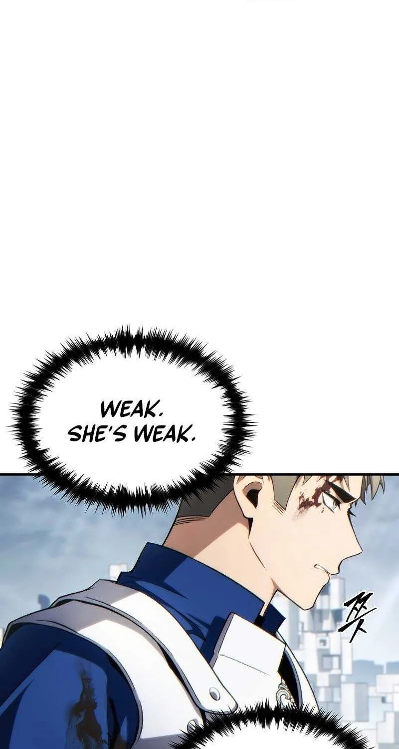 The Max-Level Player’s 100th Regression Chapter 37 page 28 - 