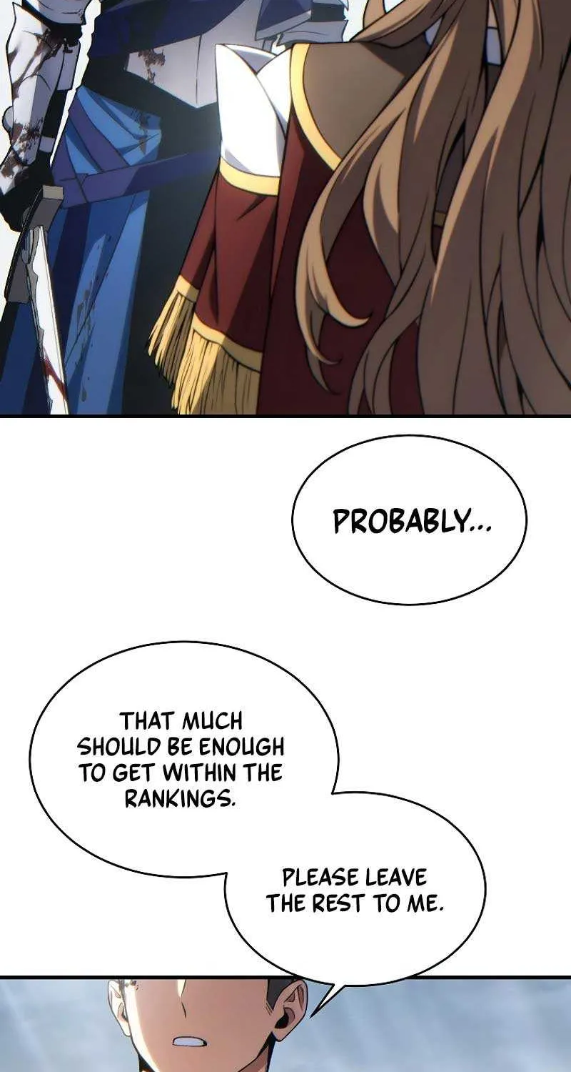 The Max-Level Player’s 100th Regression Chapter 37 page 30 - 