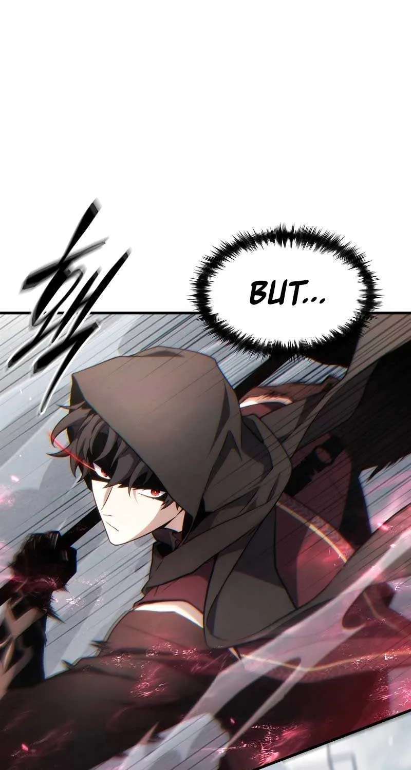 The Max-Level Player’s 100th Regression Chapter 37 page 42 - 