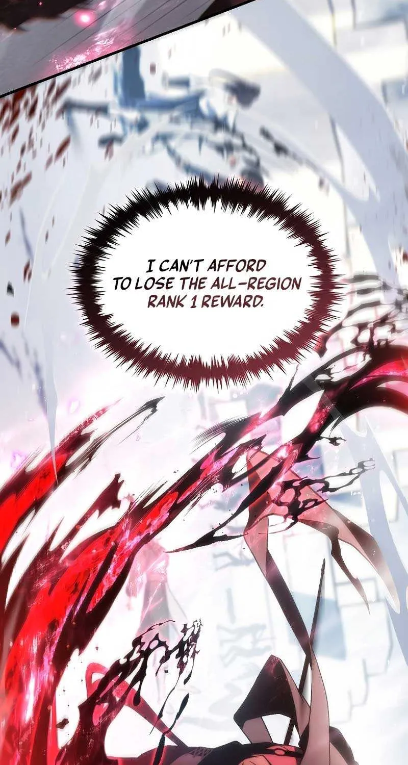 The Max-Level Player’s 100th Regression Chapter 37 page 43 - 