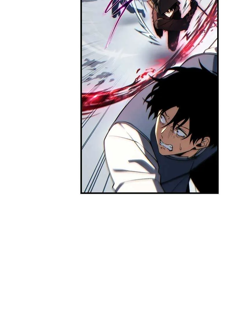 The Max-Level Player’s 100th Regression Chapter 37 page 50 - 