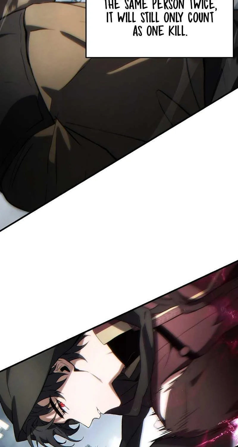The Max-Level Player’s 100th Regression Chapter 37 page 58 - 