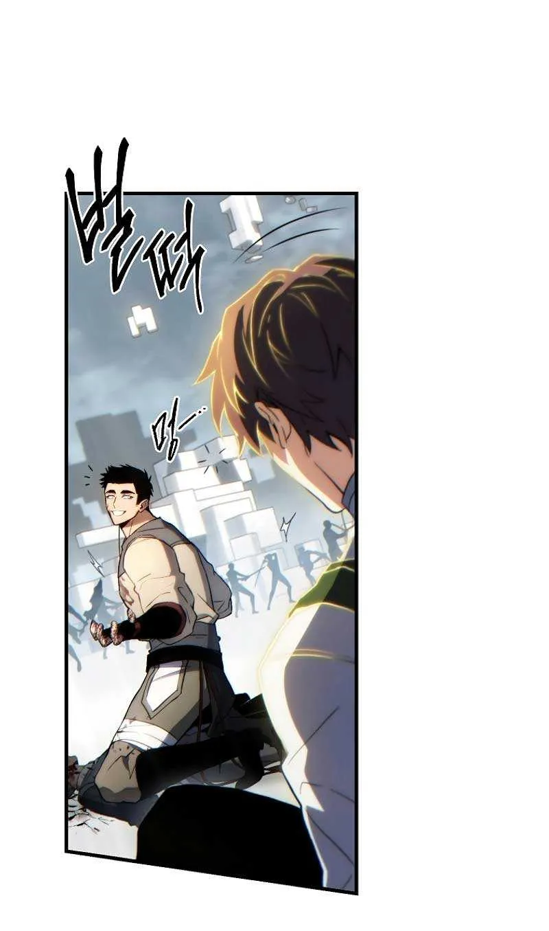 The Max-Level Player’s 100th Regression Chapter 37 page 63 - 