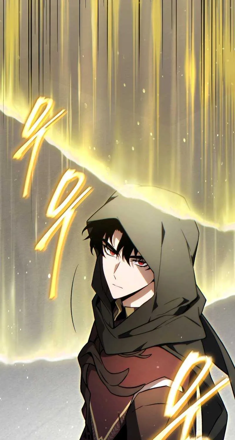 The Max-Level Player’s 100th Regression Chapter 37 page 76 - 
