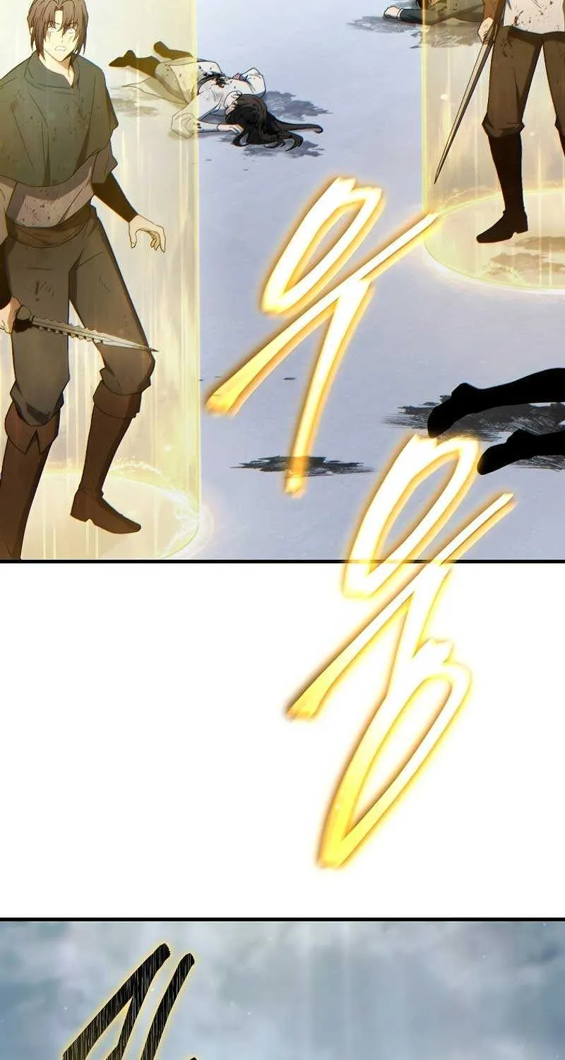 The Max-Level Player’s 100th Regression Chapter 37 page 78 - 