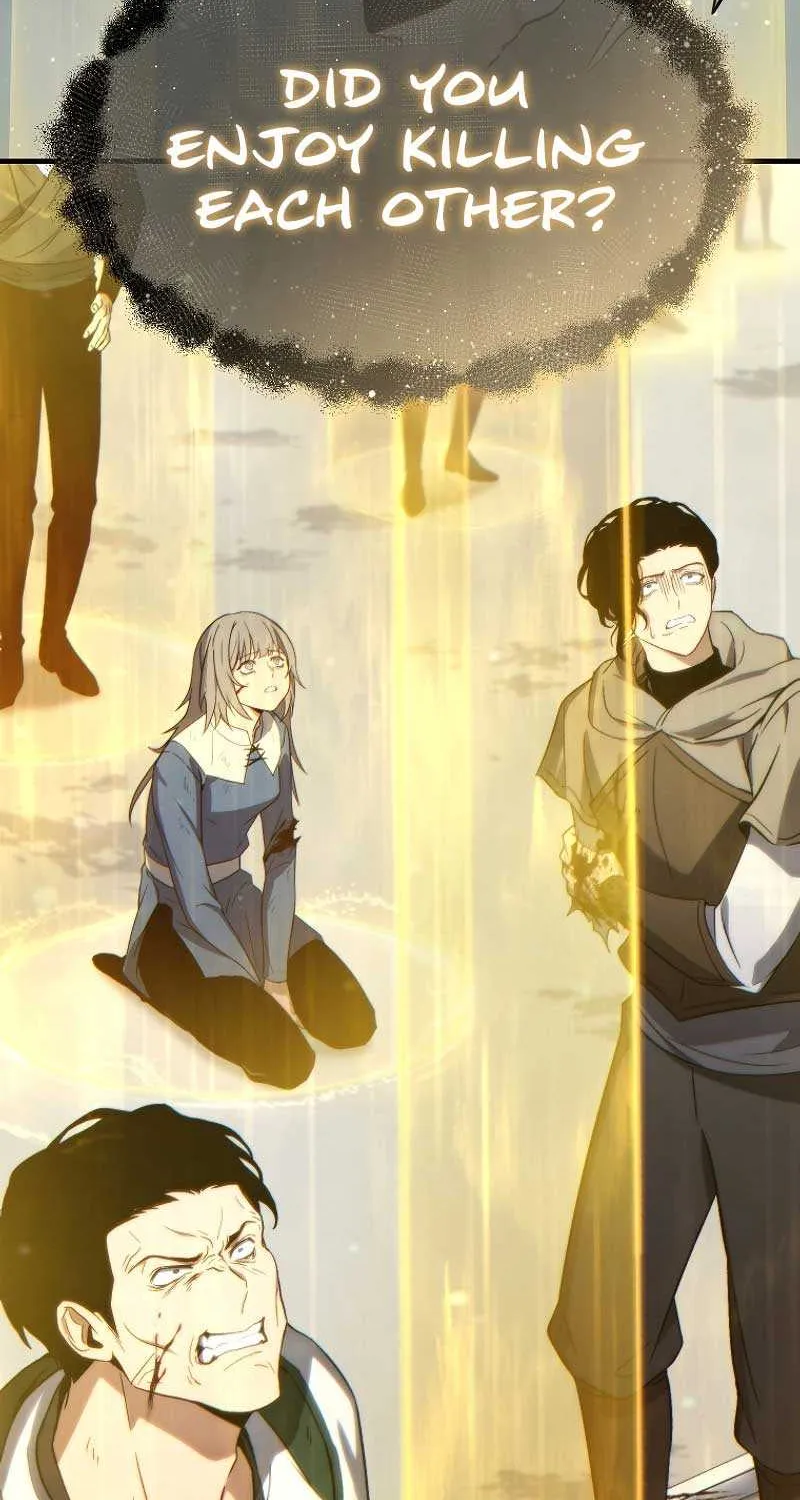 The Max-Level Player’s 100th Regression Chapter 37 page 80 - 