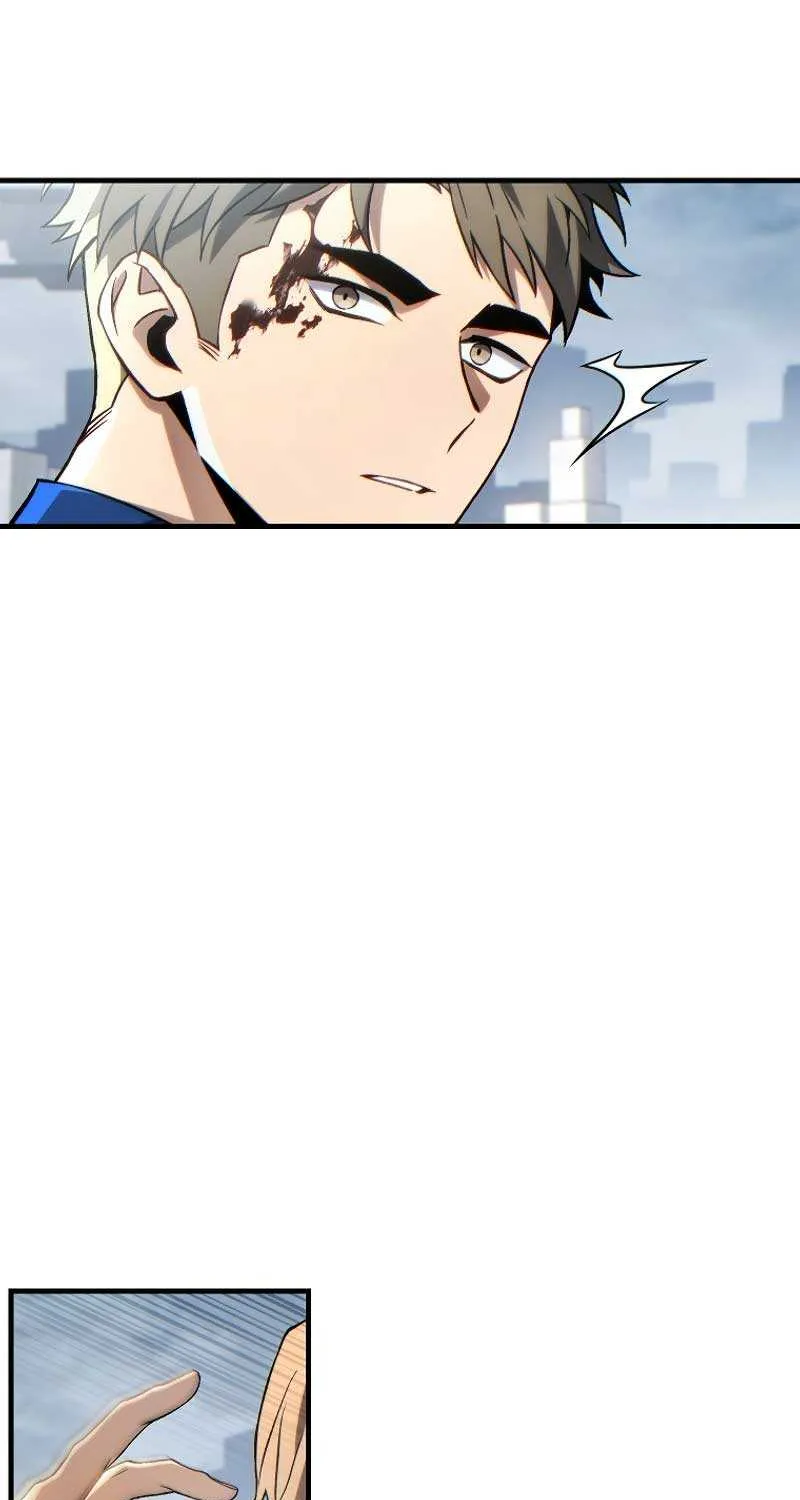 The Max-Level Player’s 100th Regression Chapter 37 page 9 - 