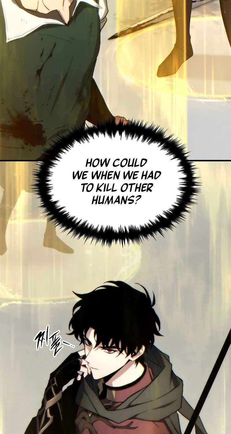 The Max-Level Player’s 100th Regression Chapter 37 page 81 - 