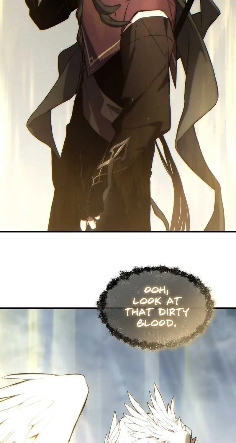 The Max-Level Player’s 100th Regression Chapter 37 page 82 - 
