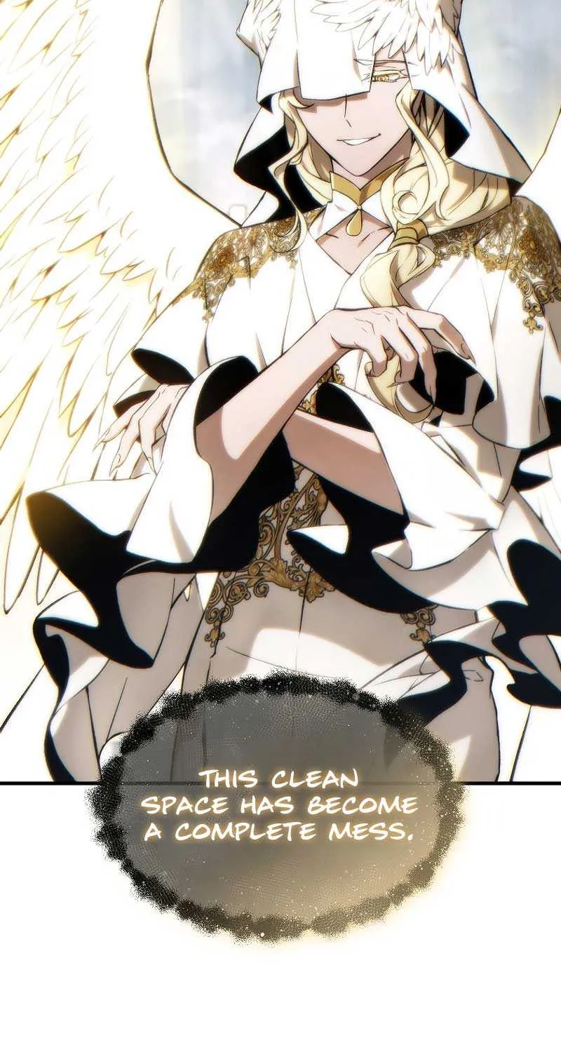 The Max-Level Player’s 100th Regression Chapter 37 page 83 - 