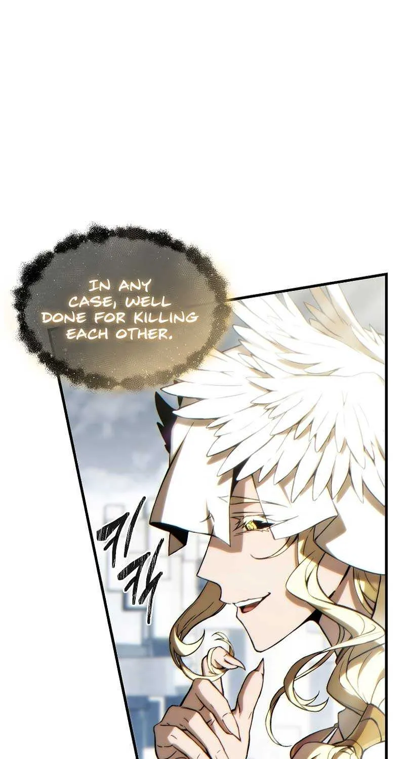 The Max-Level Player’s 100th Regression Chapter 37 page 84 - 