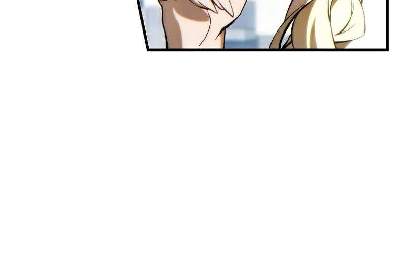 The Max-Level Player’s 100th Regression Chapter 37 page 85 - 