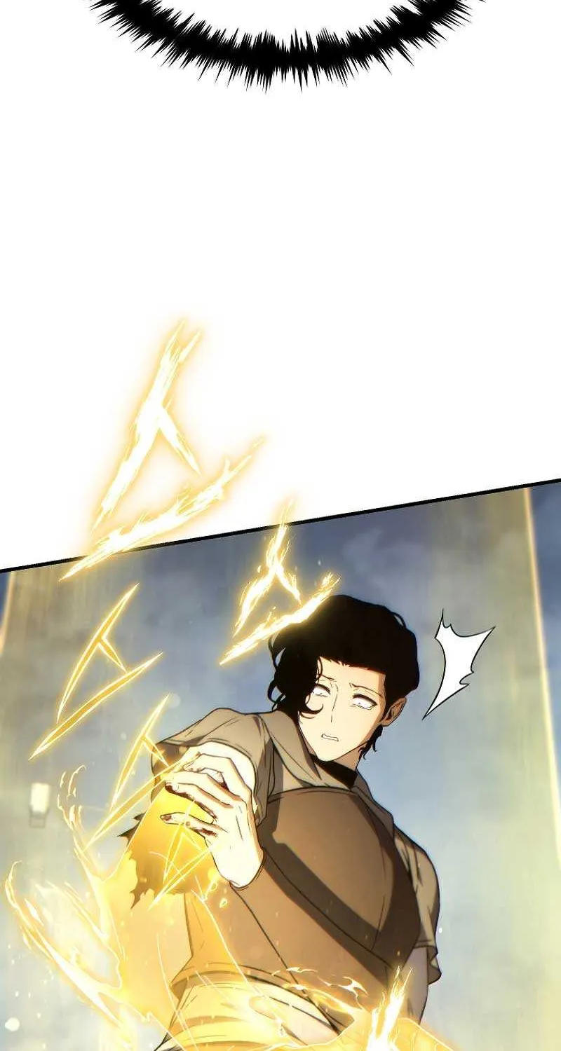 The Max-Level Player’s 100th Regression Chapter 37 page 87 - 