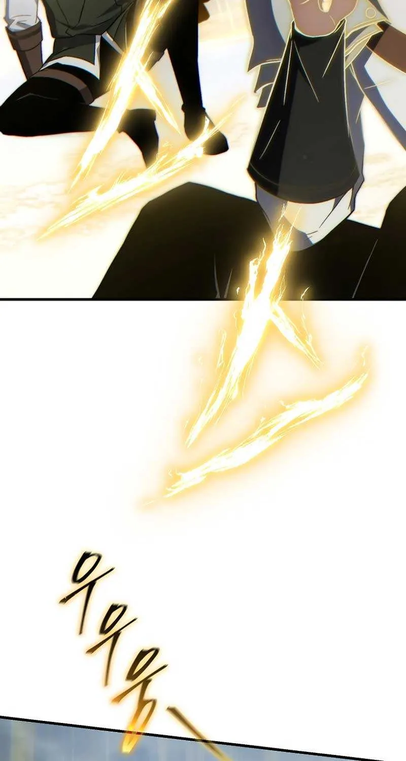 The Max-Level Player’s 100th Regression Chapter 37 page 89 - 