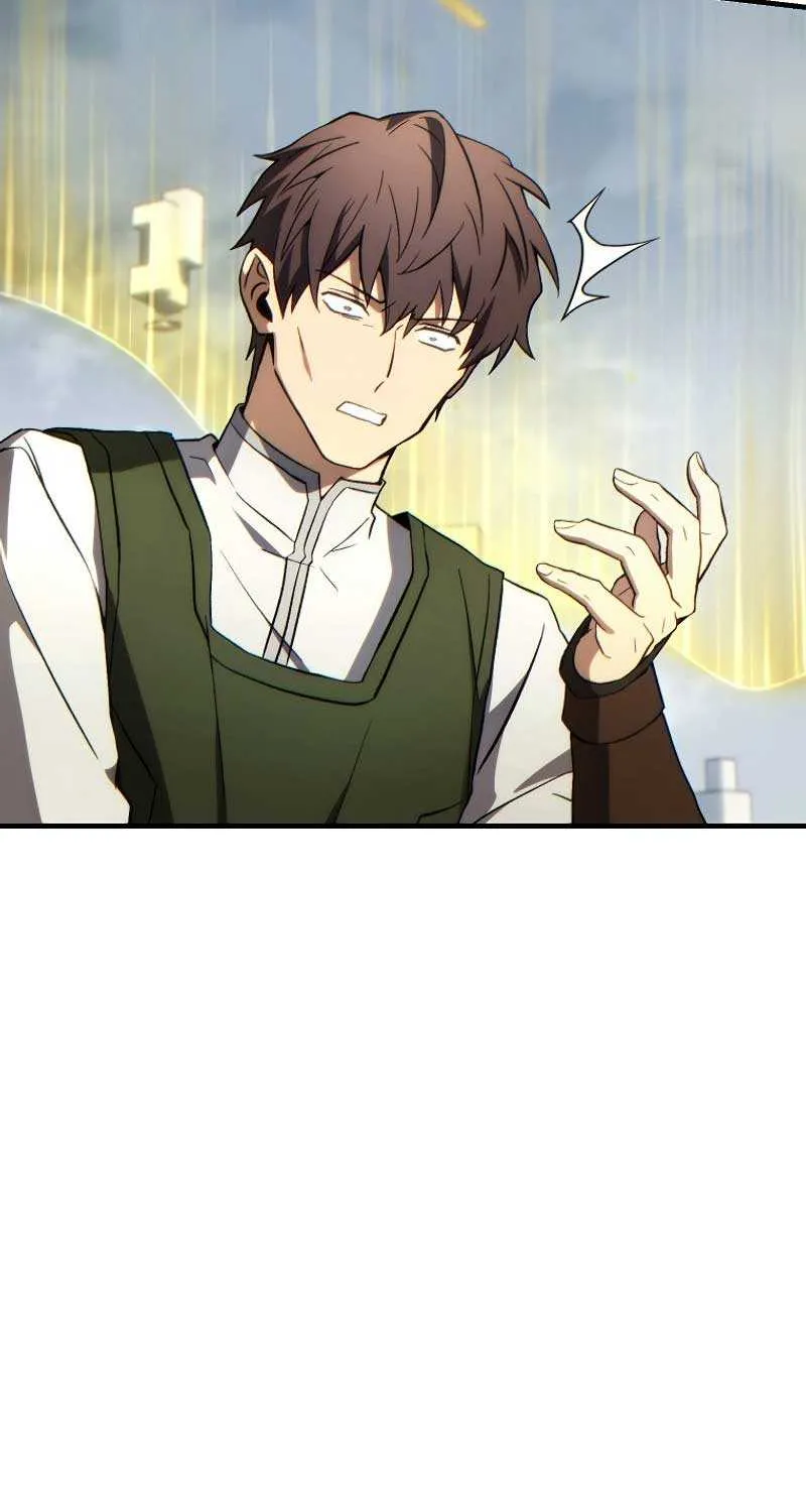 The Max-Level Player’s 100th Regression Chapter 37 page 90 - 