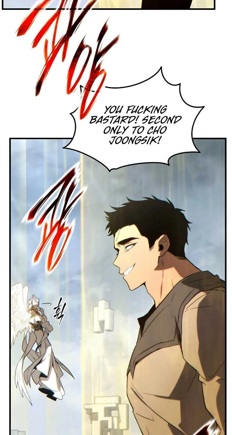 The Max-Level Player’s 100th Regression Chapter 37 page 92 - 