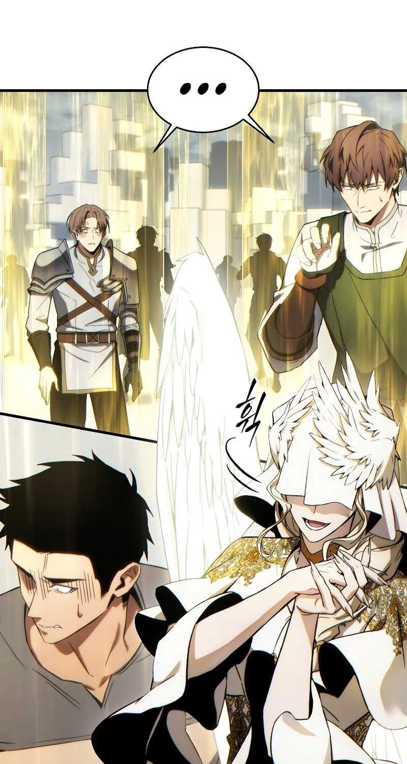 The Max-Level Player’s 100th Regression Chapter 37 page 95 - 