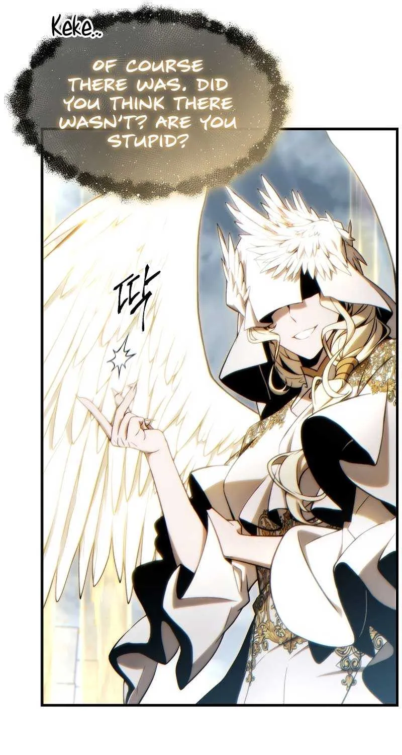 The Max-Level Player’s 100th Regression Chapter 37 page 99 - 