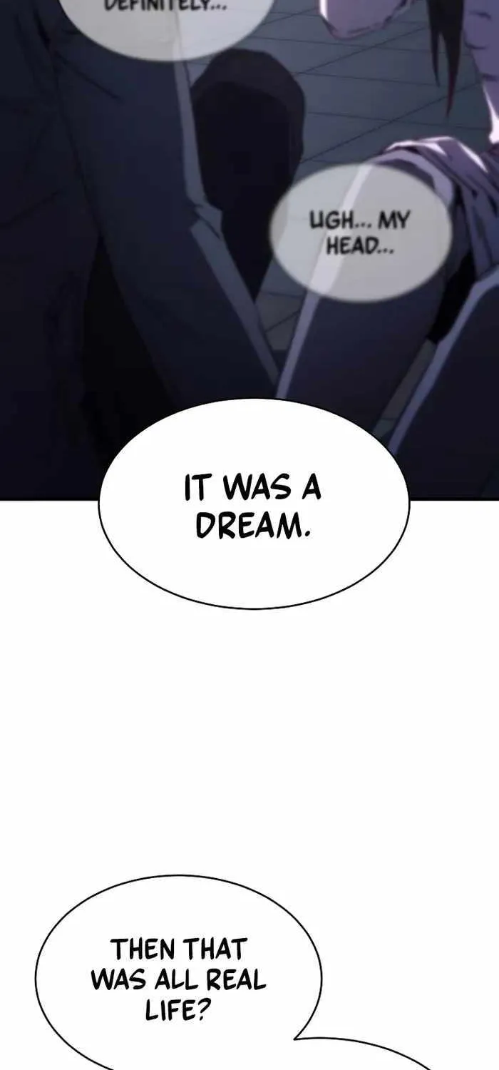 The Max-Level Player’s 100th Regression Chapter 4 page 101 - 