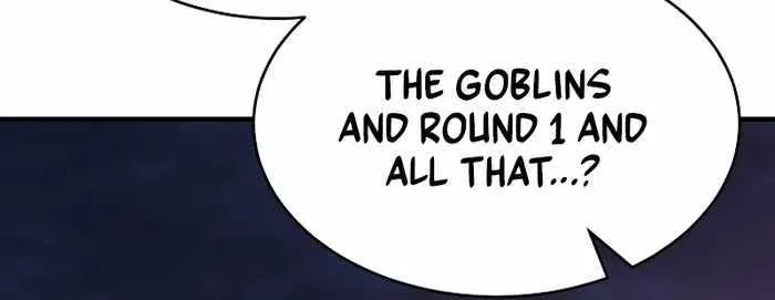 The Max-Level Player’s 100th Regression Chapter 4 page 102 - 