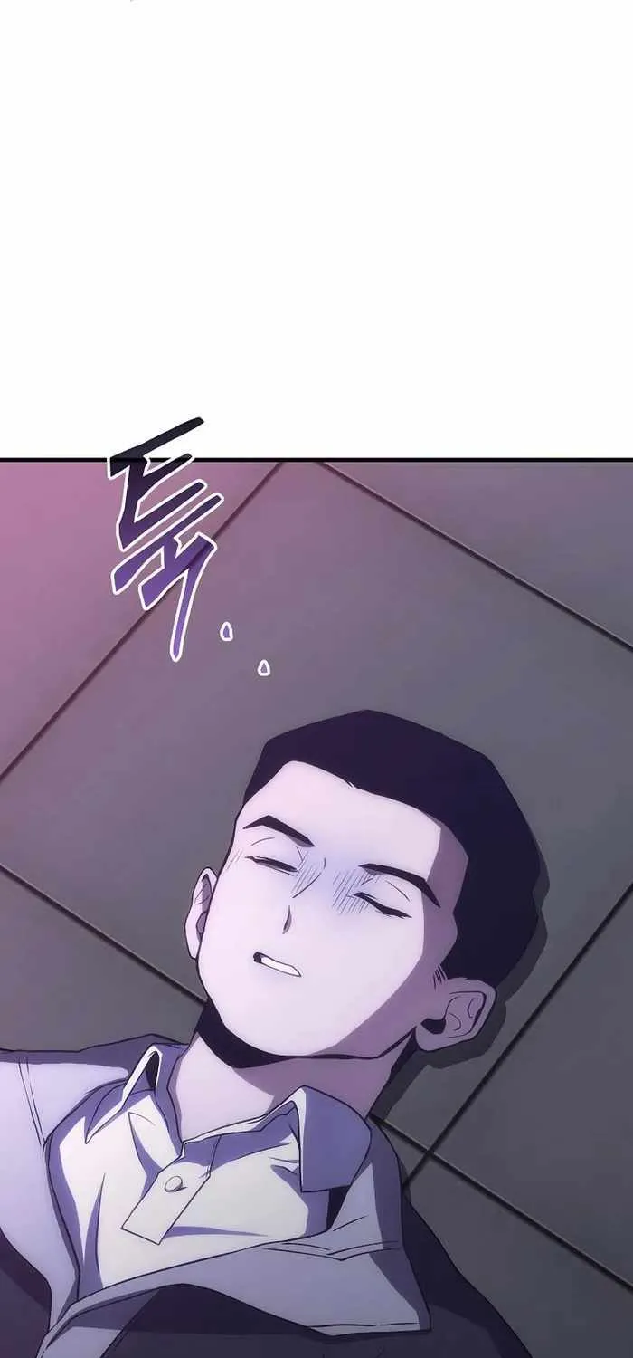 The Max-Level Player’s 100th Regression Chapter 4 page 107 - 
