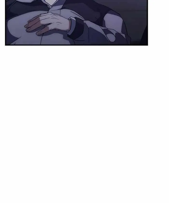 The Max-Level Player’s 100th Regression Chapter 4 page 109 - 