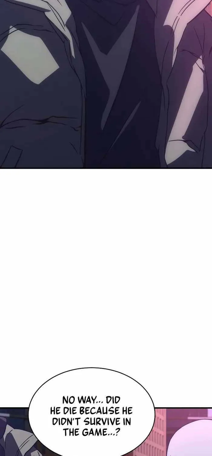 The Max-Level Player’s 100th Regression Chapter 4 page 113 - 