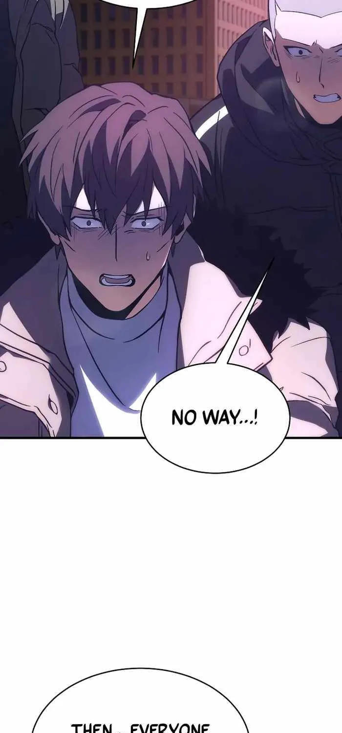The Max-Level Player’s 100th Regression Chapter 4 page 114 - 