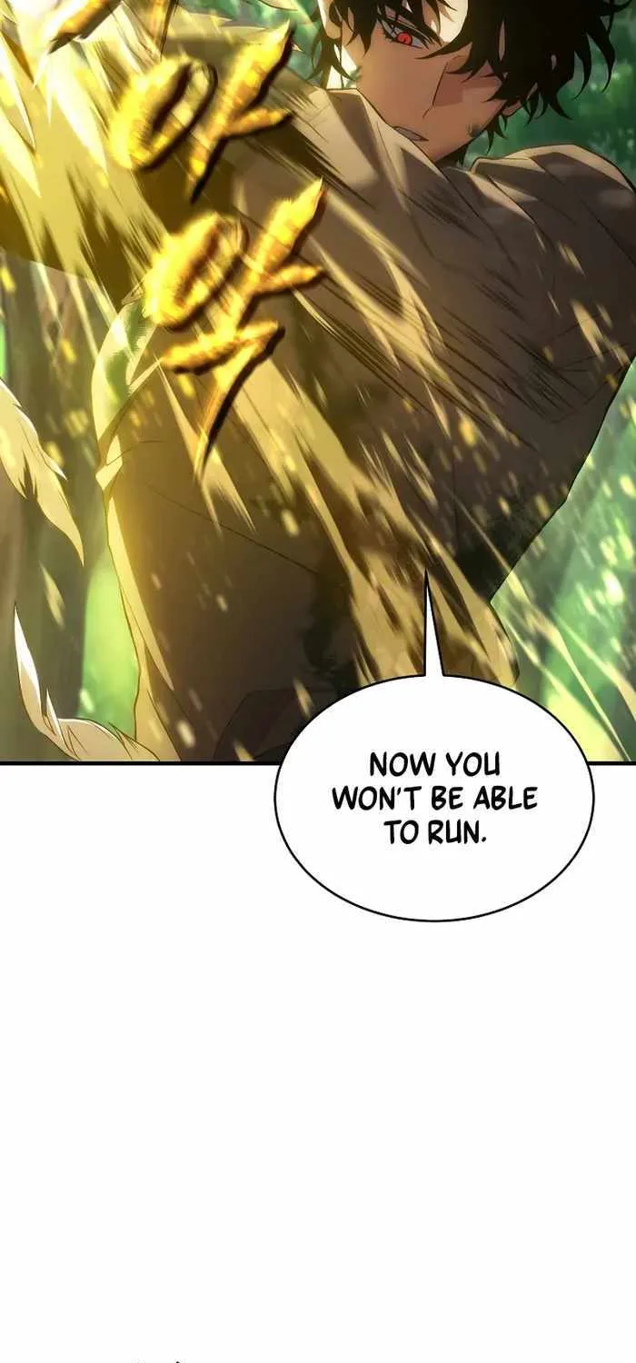 The Max-Level Player’s 100th Regression Chapter 4 page 24 - 