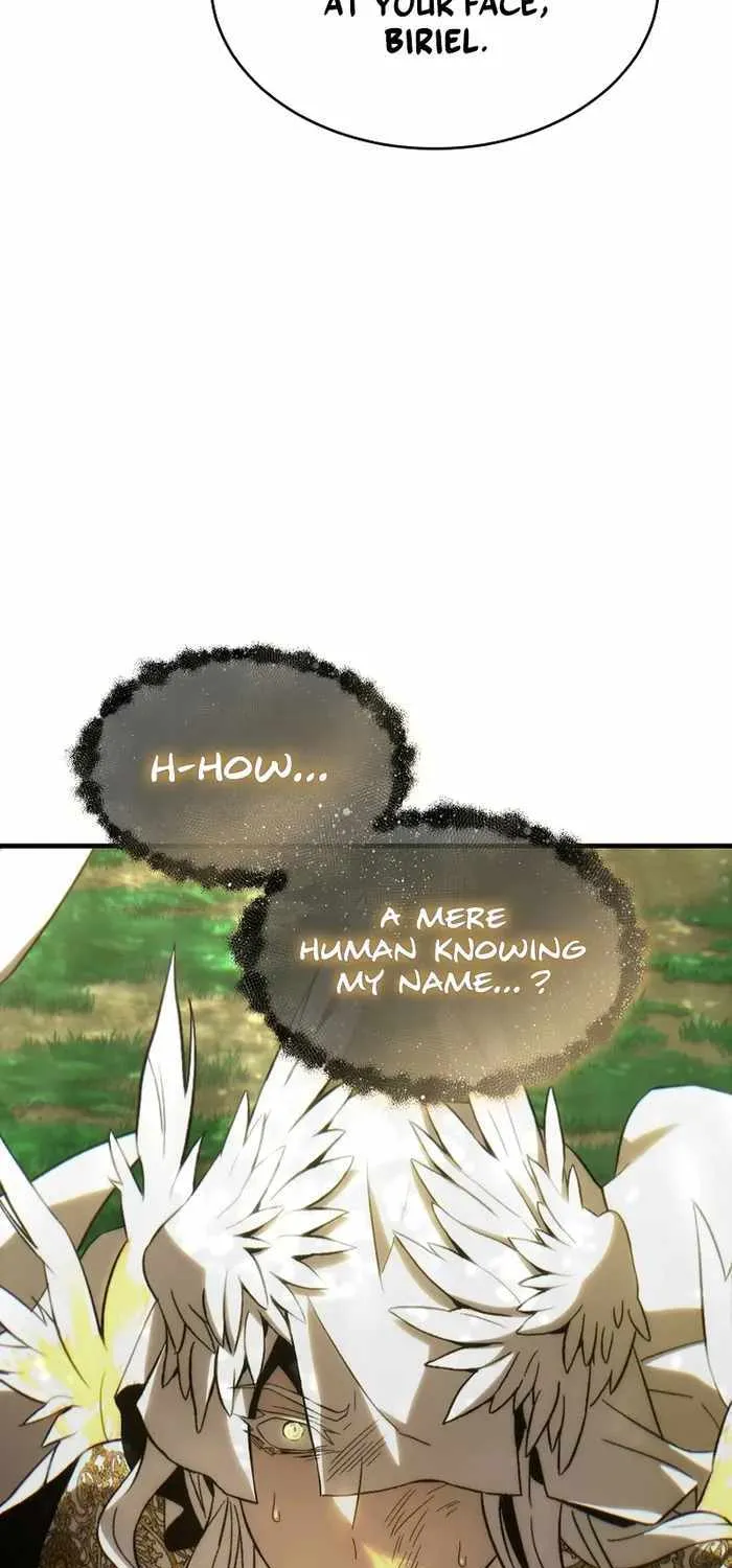 The Max-Level Player’s 100th Regression Chapter 4 page 33 - 