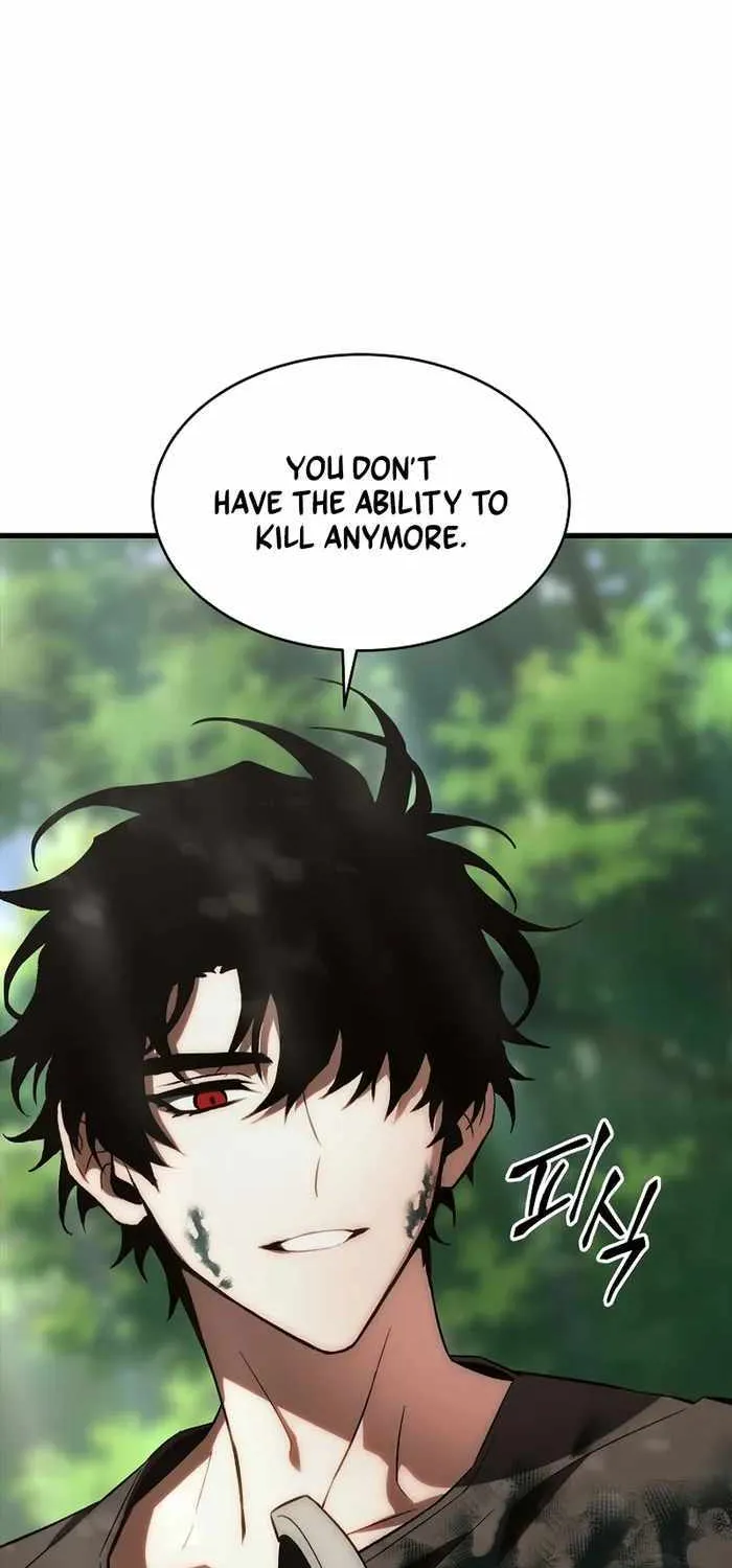 The Max-Level Player’s 100th Regression Chapter 4 page 39 - 