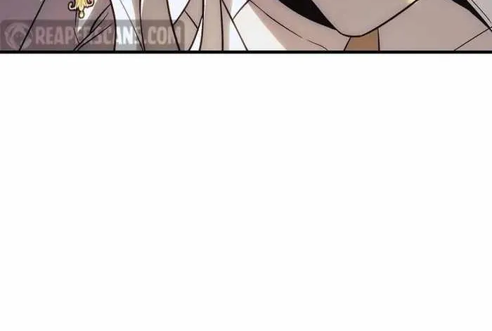 The Max-Level Player’s 100th Regression Chapter 4 page 41 - 