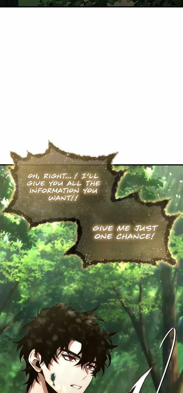 The Max-Level Player’s 100th Regression Chapter 4 page 46 - 