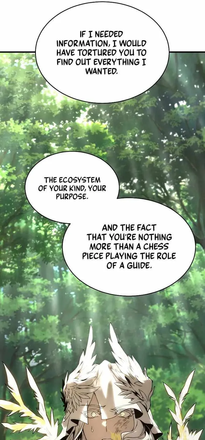 The Max-Level Player’s 100th Regression Chapter 4 page 48 - 