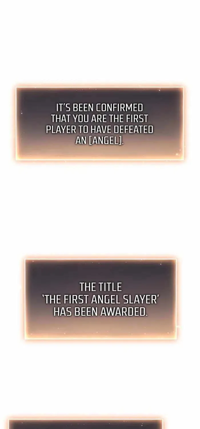 The Max-Level Player’s 100th Regression Chapter 4 page 56 - 