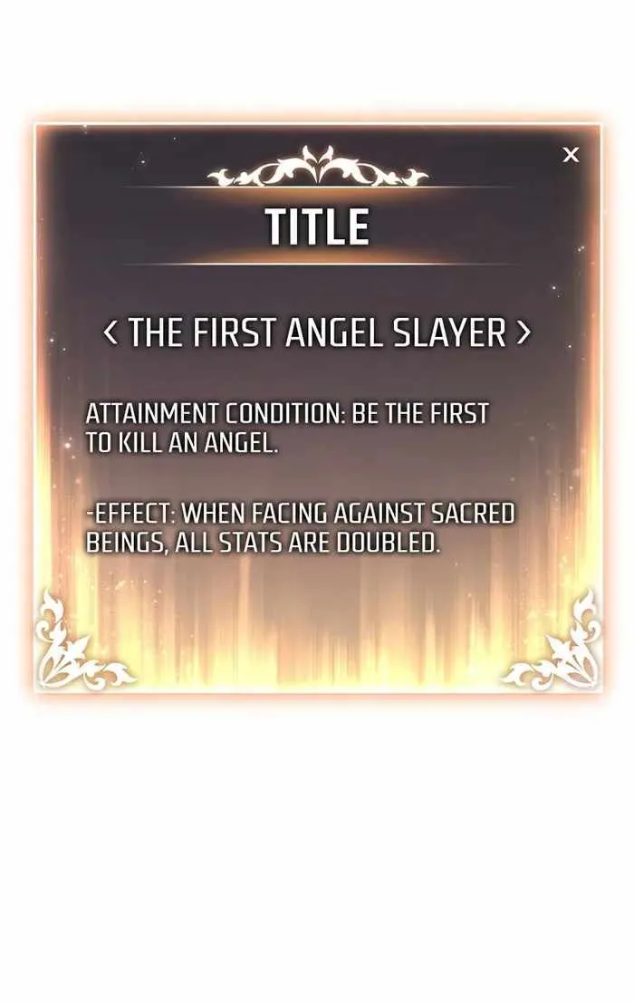 The Max-Level Player’s 100th Regression Chapter 4 page 61 - 