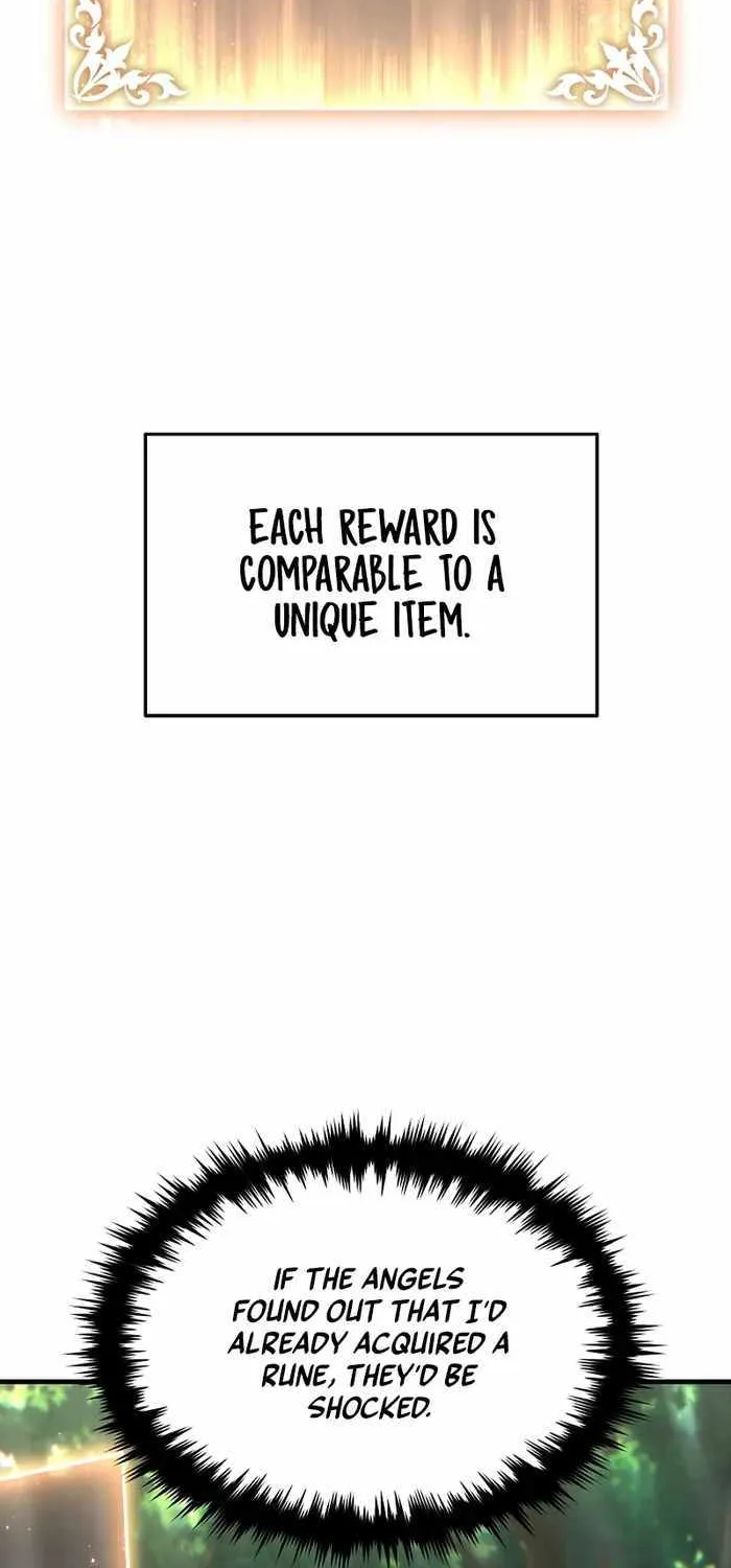 The Max-Level Player’s 100th Regression Chapter 4 page 63 - 