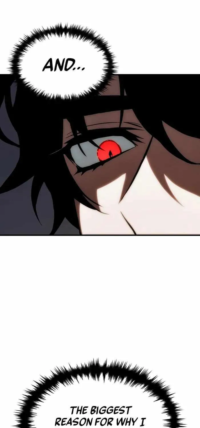 The Max-Level Player’s 100th Regression Chapter 4 page 65 - 