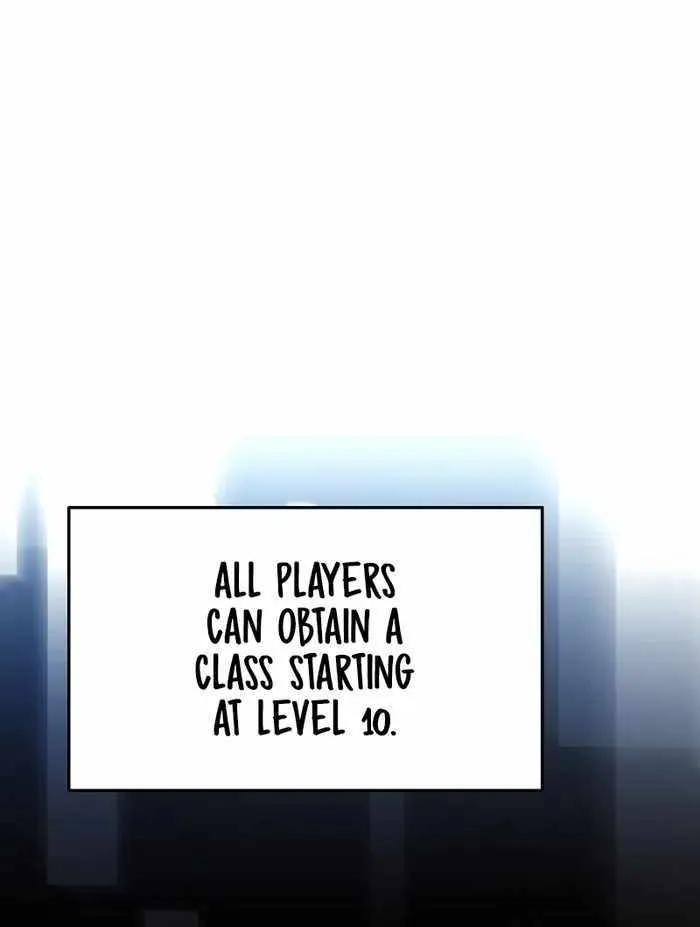The Max-Level Player’s 100th Regression Chapter 4 page 68 - 