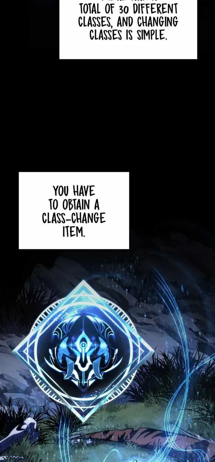 The Max-Level Player’s 100th Regression Chapter 4 page 70 - 