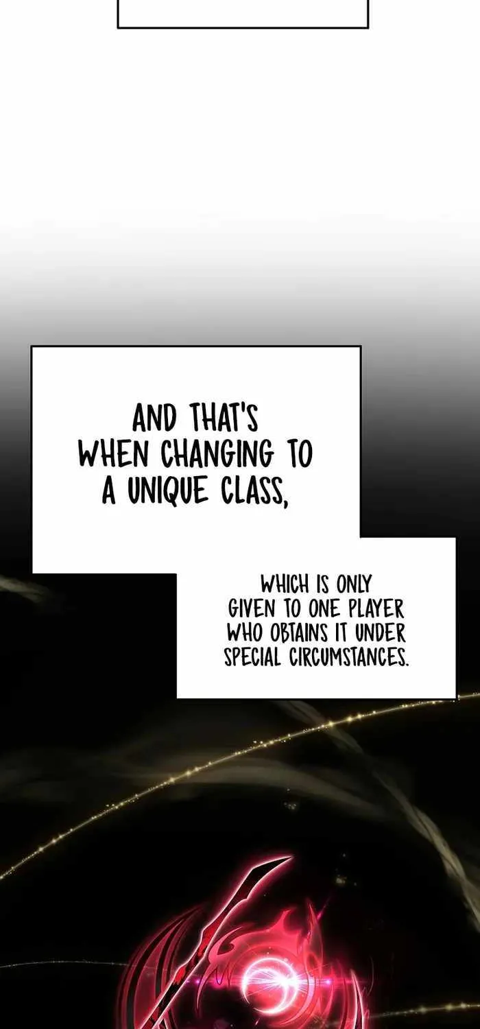 The Max-Level Player’s 100th Regression Chapter 4 page 72 - 