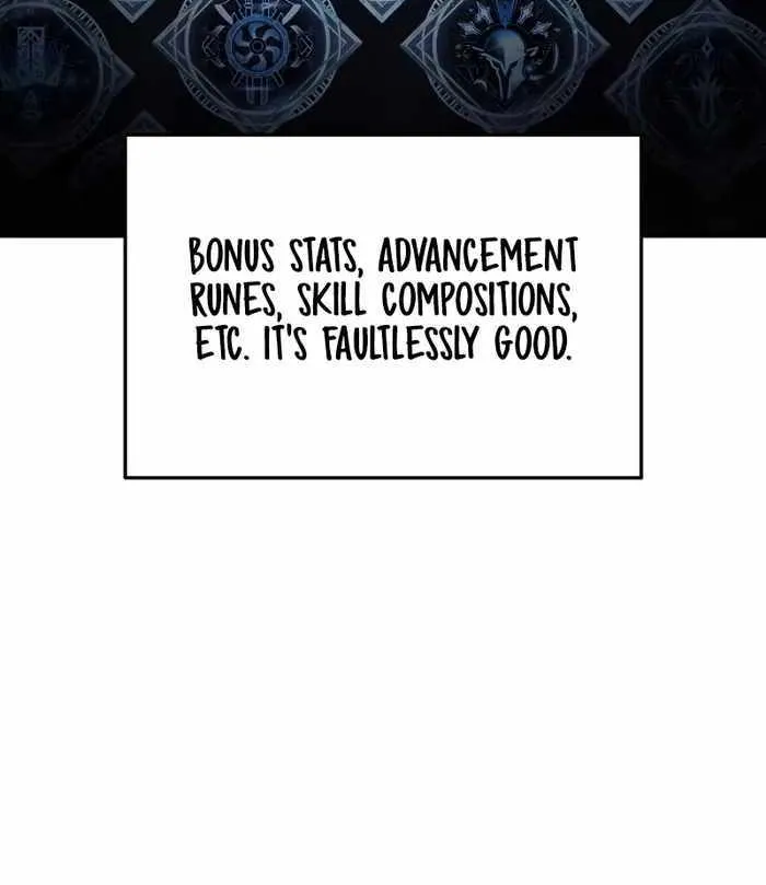 The Max-Level Player’s 100th Regression Chapter 4 page 75 - 